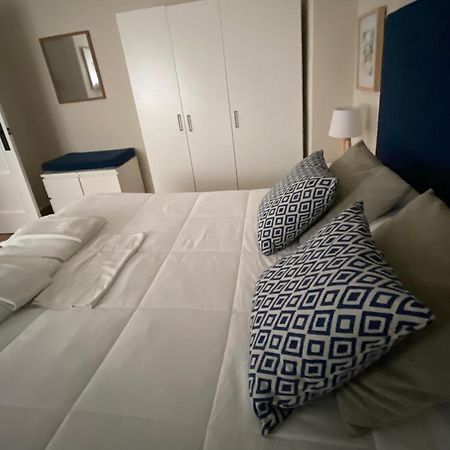 Apartamento Plaza Grande Zafra Eksteriør billede